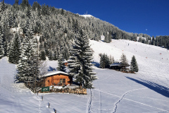 chalet-julia-hohe-salve-winter-sonne