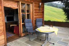 chalet-julia-terrasse-1