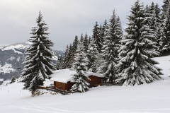 chalet-julia-winter-ansicht-2